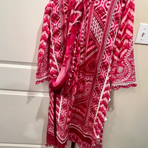 Maria B - Picture 1 of 2